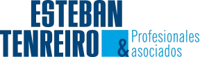 Esteban Tenreiro – Profesionales y Asociados