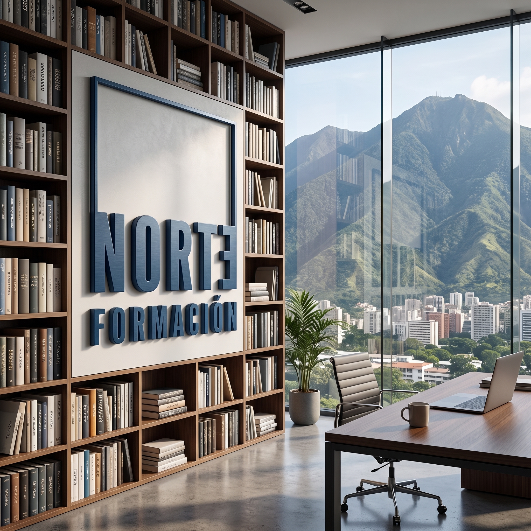 Diplomados de Formación Norte